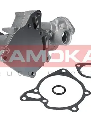 Ověřený Vodní čerpadlo, chlazení motoru KAMOKA T0162