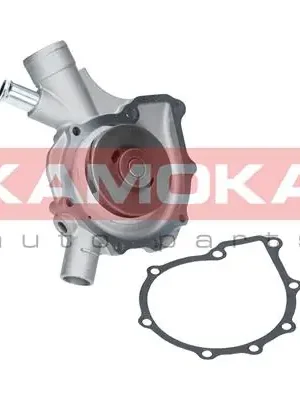 Vodní čerpadlo, chlazení motoru KAMOKA T0197 Doprava Zdarma