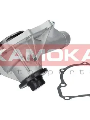 Vodní čerpadlo, chlazení motoru KAMOKA T0201 Cenově Výhodný