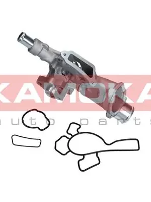 Přímo Od Výrobce Vodní čerpadlo, chlazení motoru KAMOKA T0225