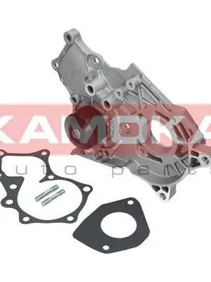 Poslední Šance Vodní čerpadlo, chlazení motoru KAMOKA T0264