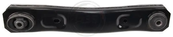 Řídicí páka, zavěšení kol A.B.S. 210928 Must-Have