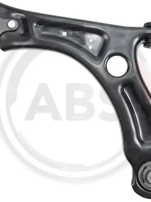 Originální Řídicí páka, zavěšení kol A.B.S. 211344