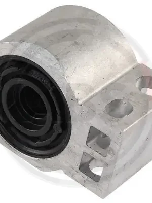 Uložení, řídicí mechanismus A.B.S. 270787 Must-Have