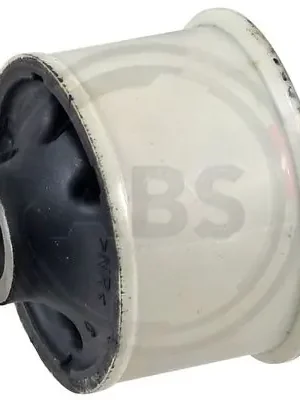 Uložení, řídicí mechanismus A.B.S. 271651 Výhodná Nabídka