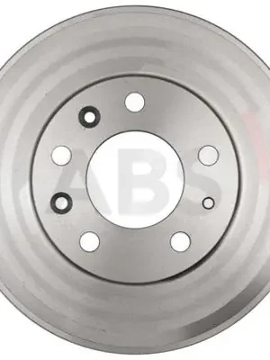 Výhodná Nabídka Brzdový buben A.B.S. 2780S