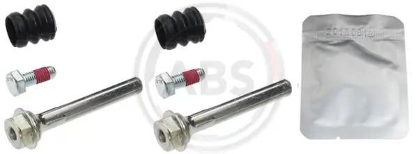 Must-Have Sada vodicích pouzder, brzdový třmen A.B.S. 55082