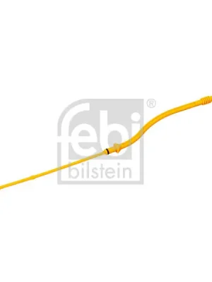 Časově Omezené Odměrka hladiny oleje FEBI BILSTEIN 176541