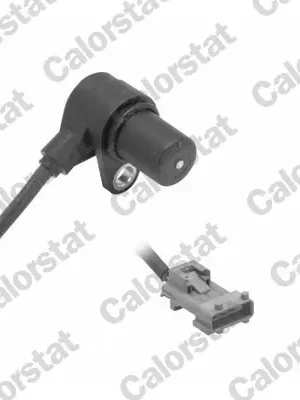 Generátor impulsů, klikový hřídel CALORSTAT by Vernet CS0307 Nová Kolekce