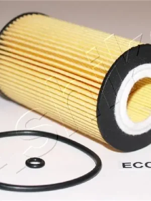 Olejový filtr ASHIKA 10ECO005 Přímo Od Výrobce