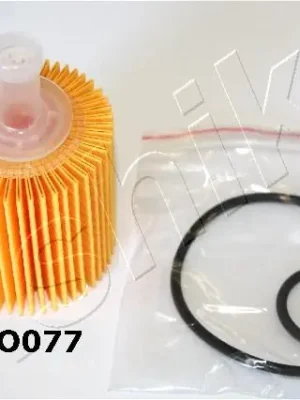 Olejový filtr ASHIKA 10ECO077 Výprodej