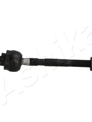 Přímo Od Výrobce Axiální kloub, příčné táhlo řízení ASHIKA 10304499