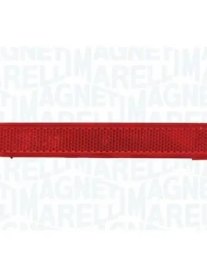 Odrazka MAGNETI MARELLI 715106067000 Výprodej