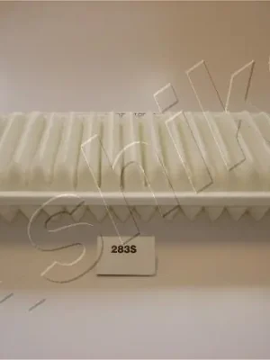 Vzduchový filtr ASHIKA 2002283 Víkendová Akce