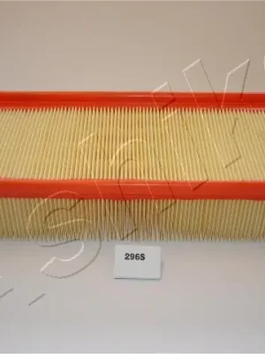 Jen Po Omezenou Doba Vzduchový filtr ASHIKA 2002296
