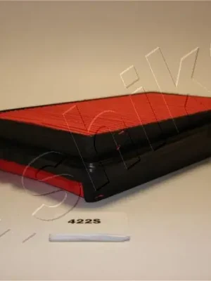 Nejlepší Volba Vzduchový filtr ASHIKA 2004422