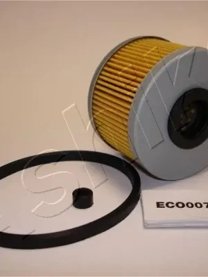 Palivový filtr ASHIKA 30ECO007 Levný