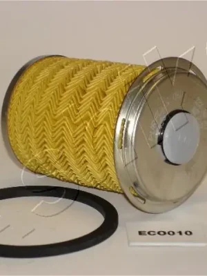Nízká Cena Palivový filtr ASHIKA 30ECO010