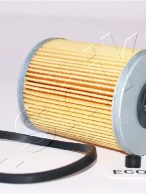 Palivový filtr ASHIKA 30ECO015 Hit Sezóny