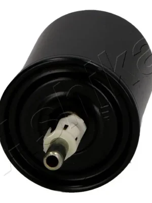 Kup Teď Palivový filtr ASHIKA 30W0001