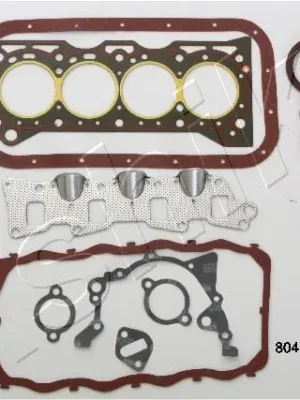 Kompletní sada těsnění, motor ASHIKA 4908804 Tovární Cena