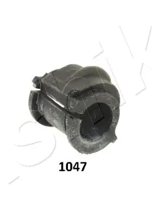 Nejprodávanější Ložiskové pouzdro, stabilizátor ASHIKA GOM1047