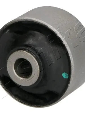 Uložení, řídicí mechanismus ASHIKA GOMK46 Tovární Cena