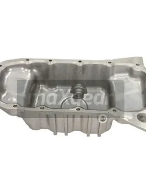 Nakupujte Hned Olejová vana MAXGEAR 34-0061