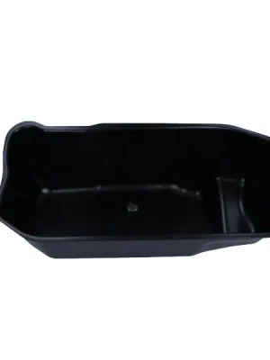 Olejová vana MAXGEAR 34-0089 Cenově Výhodný