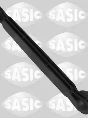 Tyč/vzpěra, stabilizátor SASIC 2306257 Pouze Dnes