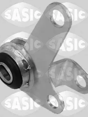 Sezónní Sleva Zavěšení motoru SASIC 2706418