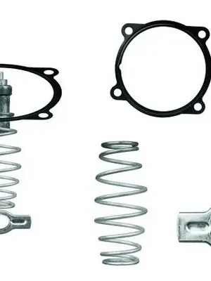 Nejprodávanější Termostat, chladivo MAHLE ORIGINAL TX5179D