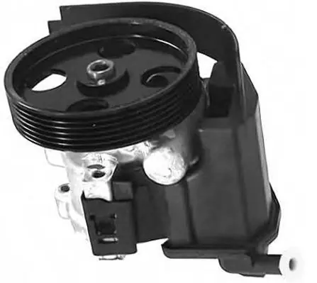 Top Prodej Hydraulické čerpadlo, řízení GENERAL RICAMBI PI0336