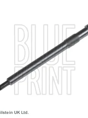 Levný Žhavicí svíčka BLUE PRINT ADA101808