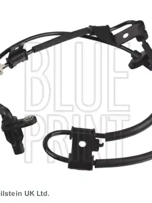 Snímač, počet otáček kol BLUE PRINT ADG07189 Pouze Dnes