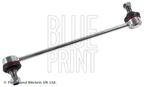 Pouze Dnes Tyč/vzpěra, stabilizátor BLUE PRINT ADG085162