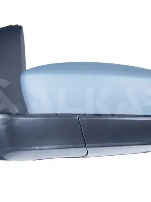 Aktuální Vnější zpětné zrcátko ALKAR 6137182