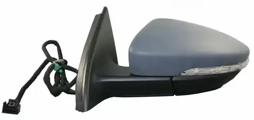 Top Prodej Vnější zpětné zrcátko ALKAR 6139163