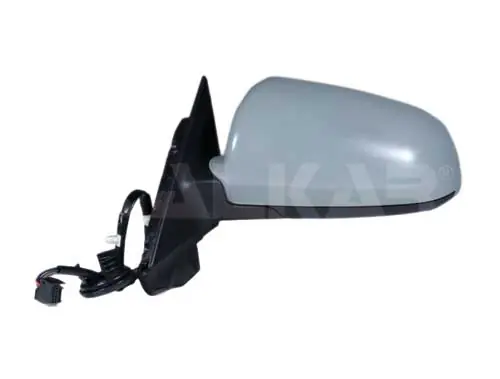 Horká Nabídka Vnější zpětné zrcátko ALKAR 6139500