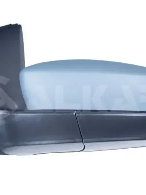 Vnější zpětné zrcátko ALKAR 6140182 Originální
