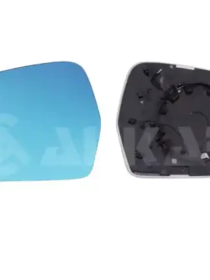 Nízká Cena Sklo do zrcátka, vnější zrcátko ALKAR 6431577