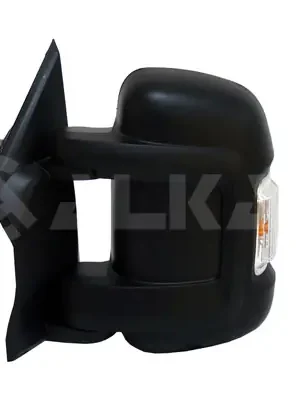 Pouze Dnes Vnější zpětné zrcátko ALKAR 9203922
