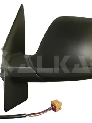Vnější zpětné zrcátko ALKAR 9225928 Značkový