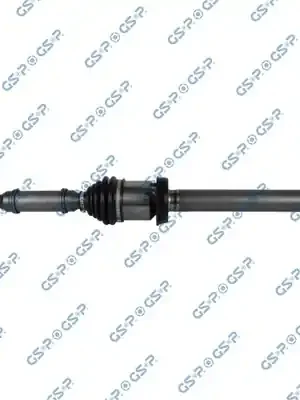Hnací hřídel GSP 235039 Ověřený