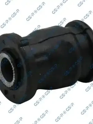 Expresní Doručení Uložení, řídicí mechanismus GSP 512035