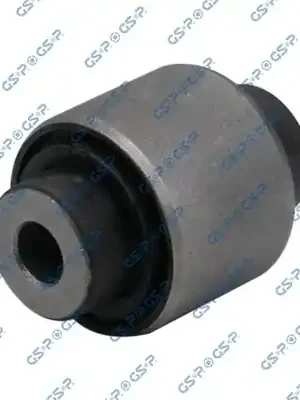 Kup Teď Uložení, řídicí mechanismus GSP 513248