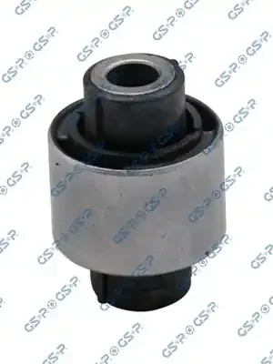 Uložení, řídicí mechanismus GSP 516370 Novinka