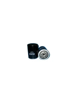 Levný Olejový filtr ALCO FILTER SP-953
