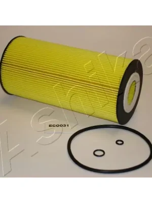 Olejový filtr ASHIKA 10-ECO031 Ověřený