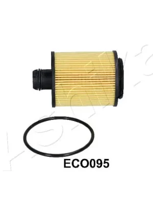 Olejový filtr ASHIKA 10-ECO095 Cenová Bomba